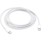 Image of product - USB-C To USB-C Cable (2M)
