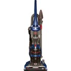 Image of product - WindTunnel® 2 Whole House Rewind Upright Vacuum