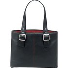 Image of product - Classic Woman's Tote