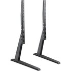 Image of product - 32" To 70" Flat Panel Tabletop Mount