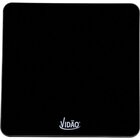 Image of product - HDTV Antenna With Wide Band Amplifier