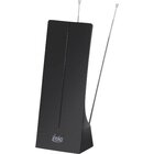 Image of product - Amplified HDTV Indoor Antenna