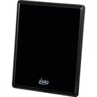 Image of product - Indoor HDTV Antenna With In-Line Amplifier
