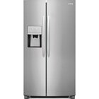 Image of product - 22.2 CuFt Side-By-Side Store-More™ Refrigerator
