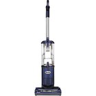 Shark Navigator Upright Vacuum