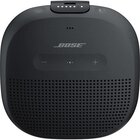 Image of product - SoundLink® Micro Bluetooth Black Speaker