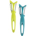Image of product - Dual Sided Peeler