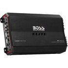 Image of product - 4 Channel Car Stereo Amplifier