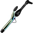 Image of product - 1" Professional Iridescent Curling Iron