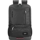 Image of product - Backpack With Laptop Pocket