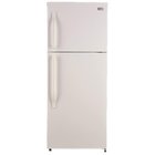 Compact Refrigerators Mini Fridges Kitchen Appliances