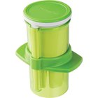 Image of product - Perfect Wedge 6 Blade Slicer