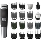 Image of product - Multigroom 5000 With 18 Attachments