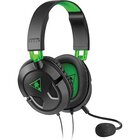 Turtle Beach Recon 50X Gaming Headset