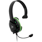 Image of product - Recon Chat Headset For Xbox One