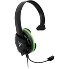 Turtle Beach Recon Chat Headset For Xbox One