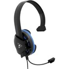 Image of product - Recon Chat Headset For PlayStation 4