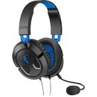 Turtle Beach Recon 50P Over-the-Ear Gaming Headset