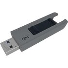 EMTEC Slide 64GB USB 3.0 Flash Drive