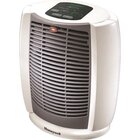 Image of product - Deluxe EnergySmart Cool Touch Heater - White