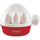 Image of product - Electric Egg Genie - Red