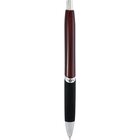 Image of product - Magnetic Ballpoint Pen