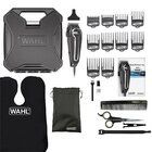Image of product - Elite Pro™ High Performance Hair Clipper Kit