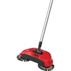 Image of product - Roto Sweep Stick Vacuum