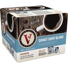 Image of product - 42 Count Donut Shop Single Serve K-Cup