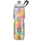 Image of product - 24 Oz Insulated Sport Bottle