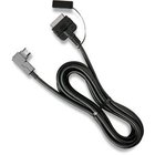 Pioneer 6.5' Ft iPod Direct Cable