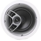 Polk Audio 8" Single In-Ceiling Speaker