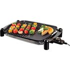 Image of product - Indoor BBQ Grill
