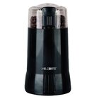 Image of product - 2.3 Ounce Coffee Blade Grinder