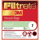 Image of product - Filtrete Dirt Devil U Micro Allergen Bag