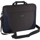 Image of product - Neoprene Slip Case