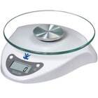 Image of product - Biggest Loser Digital Food Scale