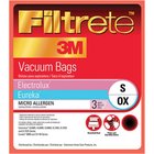 Image of product - Electrolux/Eureka S/OX Micro Allergen Vacuum Bags