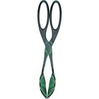 Image of product - Classic Salad Tongs