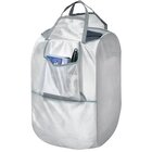 Image of product - Heavy Duty Hamper