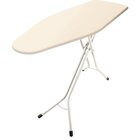 Image of product - Deluxe Ironing Board With Cover And Pad