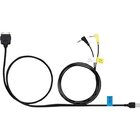 Image of product - 6.0' Ft iPod Video Cable For Kenwood 2011 DNX9 Series Nav Units