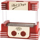 Image of product - Retro Hot Dog Roller