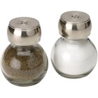 Image of product - Orbit Salt And Pepper Shaker Set