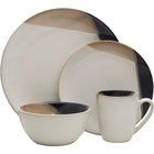 Image of product - Caden 16 Piece Service For Four