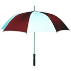 Image of product - 62" Dome Super Sport Stick Umbrella