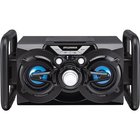Image of product - Bluetooth Light-Up Speaker