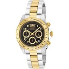 Image of product - Mens Speedway Collection Stainless Steel Watch