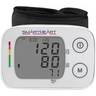 Image of product - SmartHeart Auto Digital Blood Pressure  Wrist Monitor
