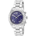 Image of product - Men's Speedway Collection Stainless Steel Watch